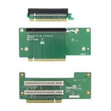 AIMB-RP3PF-21A1E