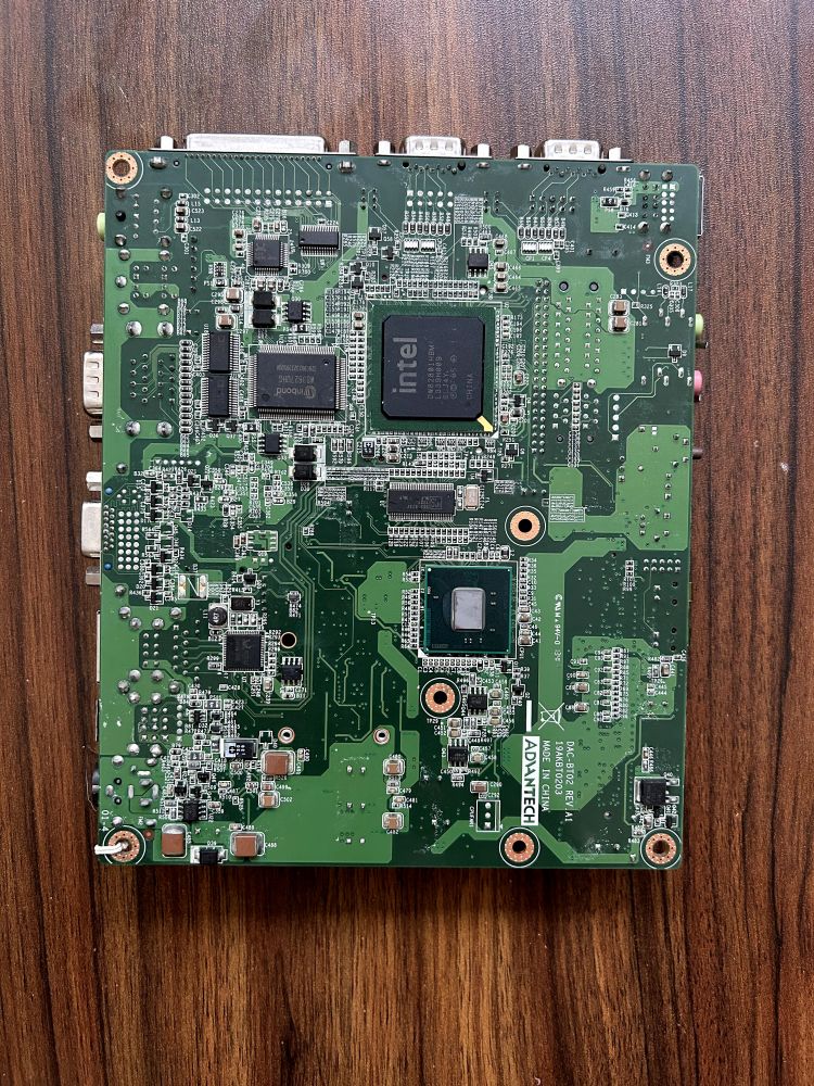 DAC-BT02    969KBT0240E