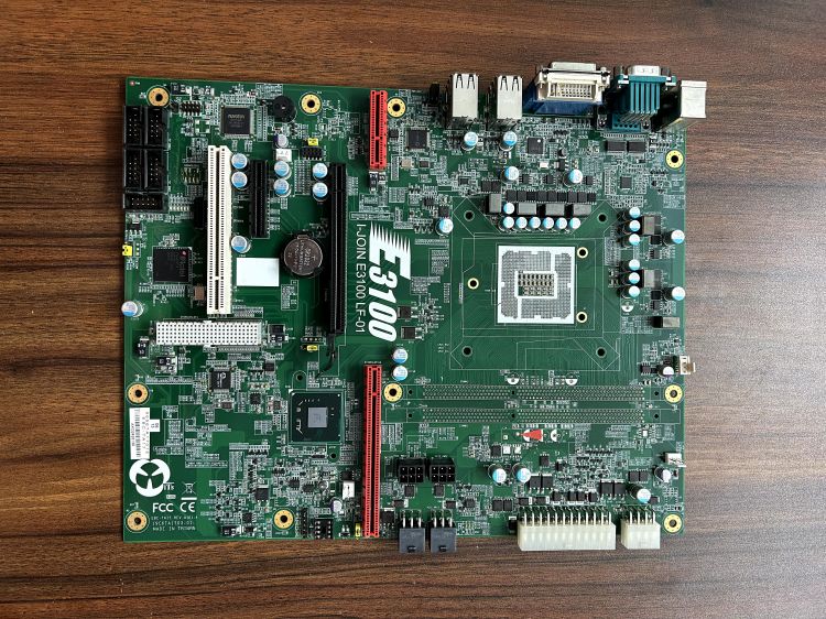 EBC-TA17 Rev.A101    19C6TA1703-01