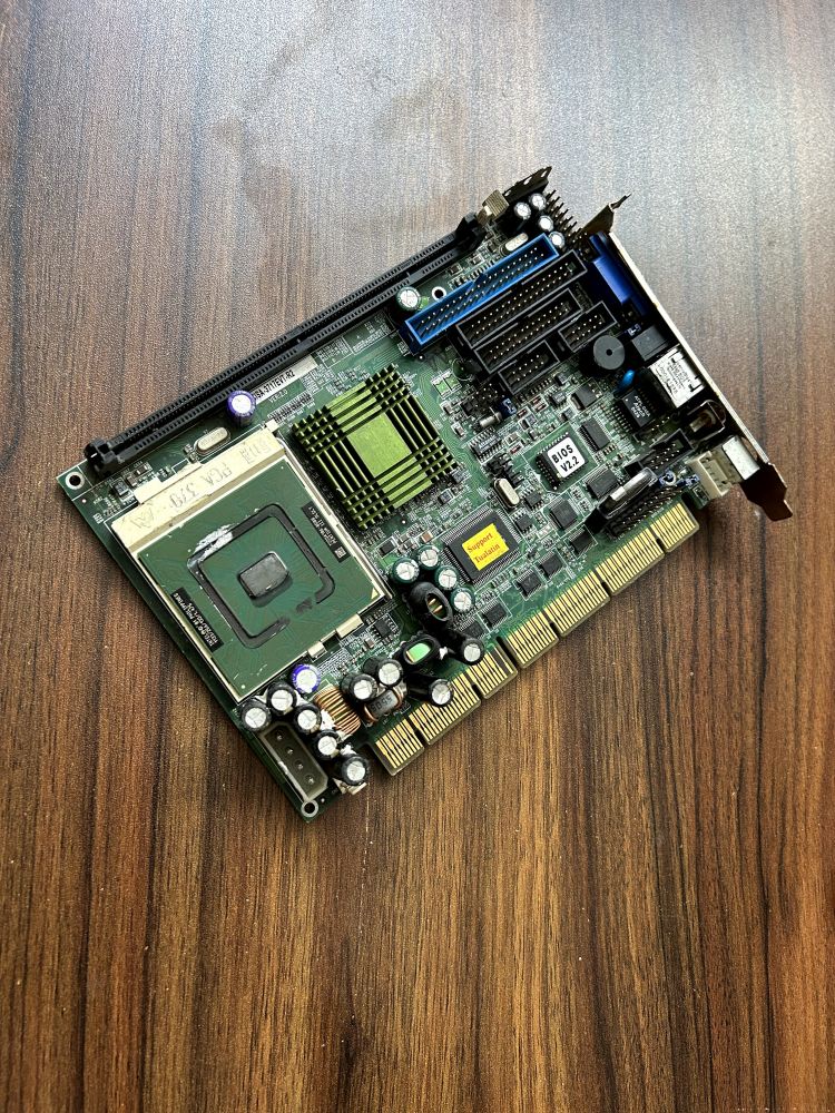 PCISA-3717EVT-R2 ver.20