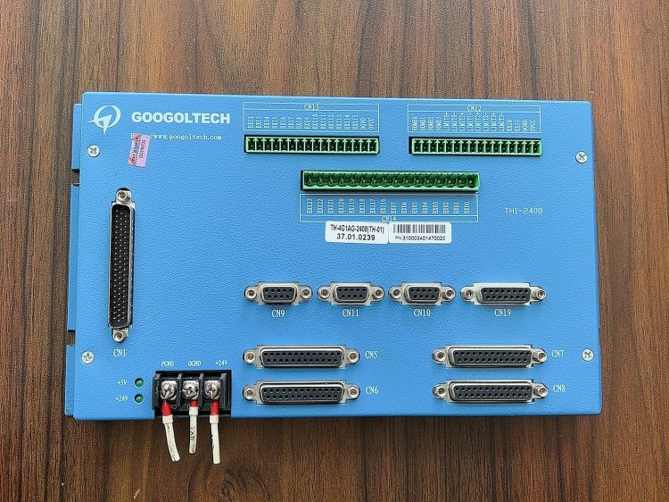 TH-4G-2408
