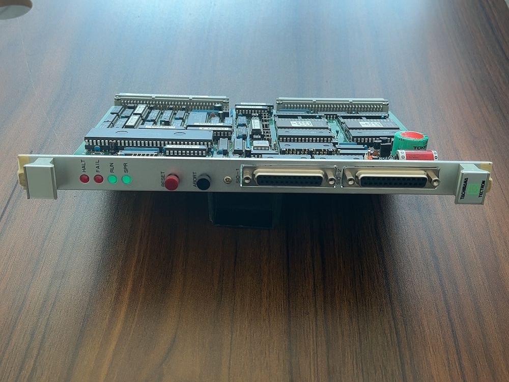 TVME1004B-3-3.jpg