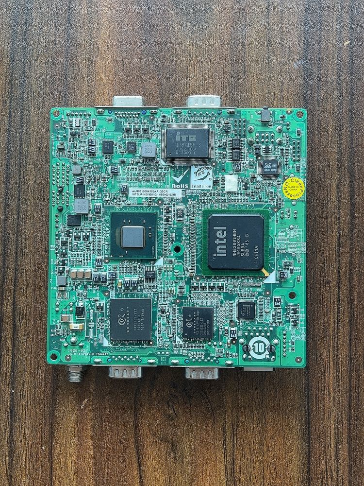 VAFER-E669E2VR-400