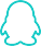 聯系QQ